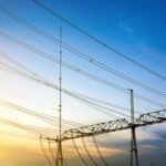 Irão ameaça destruir as infraestruturas energéticas de todo o Médio Oriente