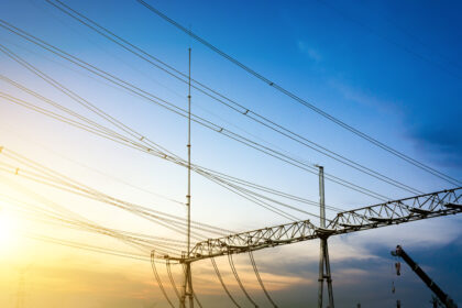 Irão ameaça destruir as infraestruturas energéticas de todo o Médio Oriente