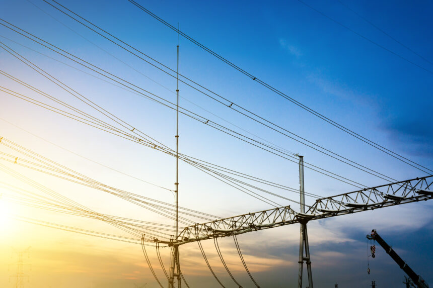 Irão ameaça destruir as infraestruturas energéticas de todo o Médio Oriente