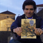 João Lopes Grandes Roubos a Braga
