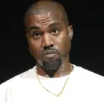 Kanye West confirma regresso a Portugal com concerto exclusivo em Faro