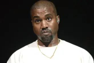 Kanye West confirma regresso a Portugal com concerto exclusivo em Faro