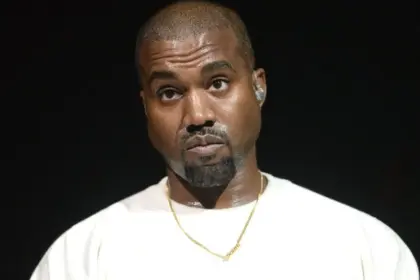 Kanye West confirma regresso a Portugal com concerto exclusivo em Faro
