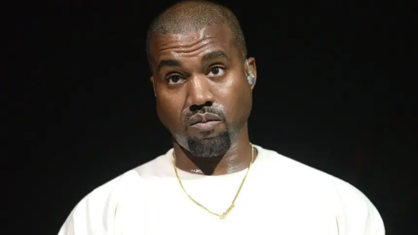 Kanye West confirma regresso a Portugal com concerto exclusivo em Faro