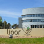 LIPOR atinge recorde de confiança e fixa índice de satisfação em 4,70 pontos