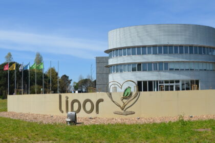 LIPOR atinge recorde de confiança e fixa índice de satisfação em 4,70 pontos