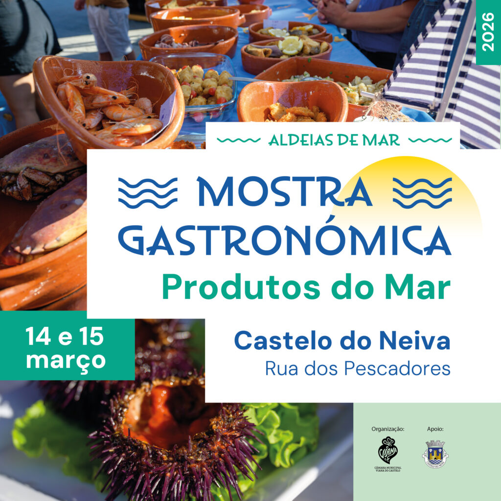 MOSTRA GASTRONOMICA26 programa quadrado