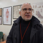 mário freitas medicina médicos do trabalho ANaMeT