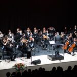 Música Orquestra Filarmónica de Braga lança 5ª temporada de Clássicos ao Domingo