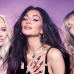 Música The Pussycat Dolls anunciam regresso como trio e digressão PCD Forever