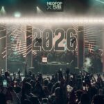 NEOPOP 2026