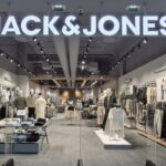 NorteShopping Jack & Jones inaugura nova loja com descontos exclusivos!