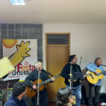 PCP 105 anos braga