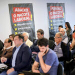 PCP Braga privatizações - 3