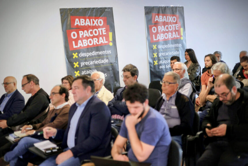 PCP Braga privatizações - 3
