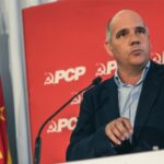 PCP Viana