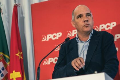 PCP Viana
