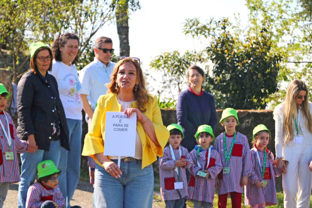 Plantar arvores vila verde 2