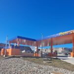 Plenergy Braga
