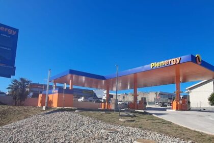 Plenergy Braga