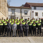 Polícia Municipal Barcelos