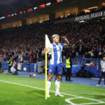 porto