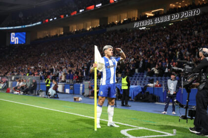 porto