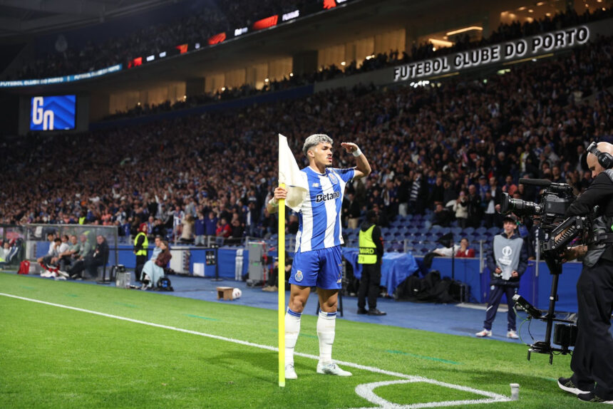 porto