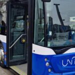 Povoa de Varzim Horarios especiais da Rede UNIR na Pascoa 2 e1774955281280