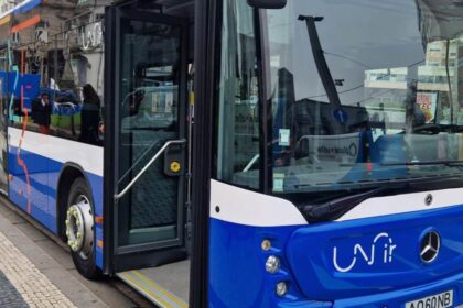 Povoa de Varzim Horarios especiais da Rede UNIR na Pascoa 2 e1774955281280