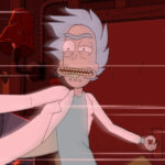 Rick e Morty 9.ª temporada estreia a 25 de maio