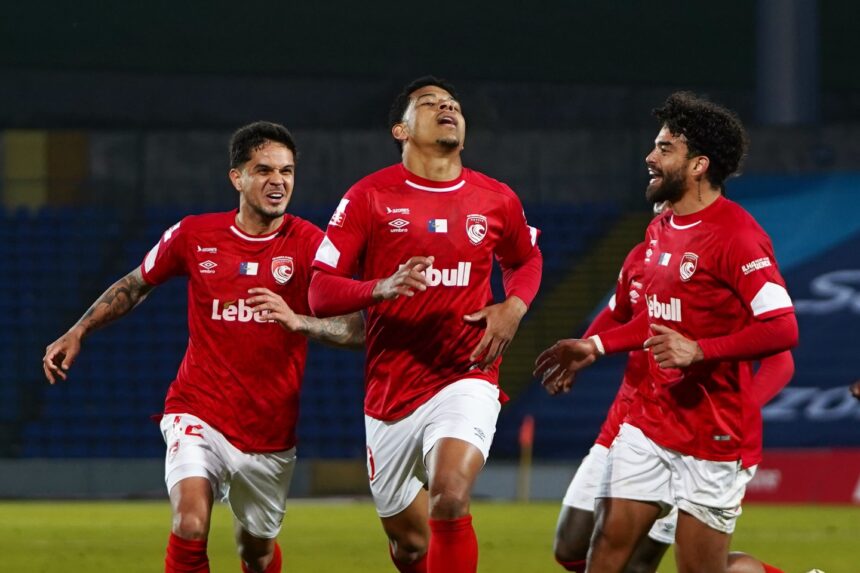 Gil Vicente Santa clara