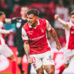 SC Braga Sporting