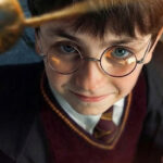 Serie de Harry Potter na HBO ganha trailer e estreia ja no Natal e24