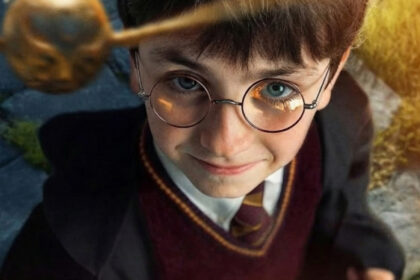Serie de Harry Potter na HBO ganha trailer e estreia ja no Natal e24
