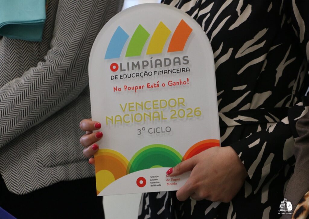 Tavora Alunos Vencedores 4