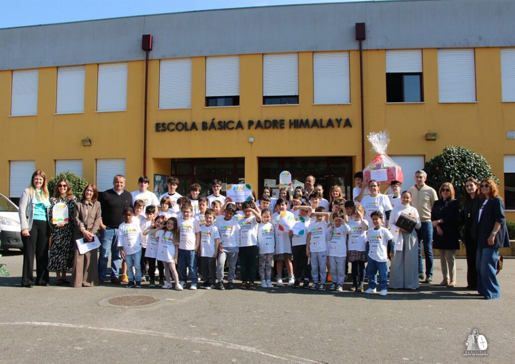 Tavora Alunos Vencedores 8