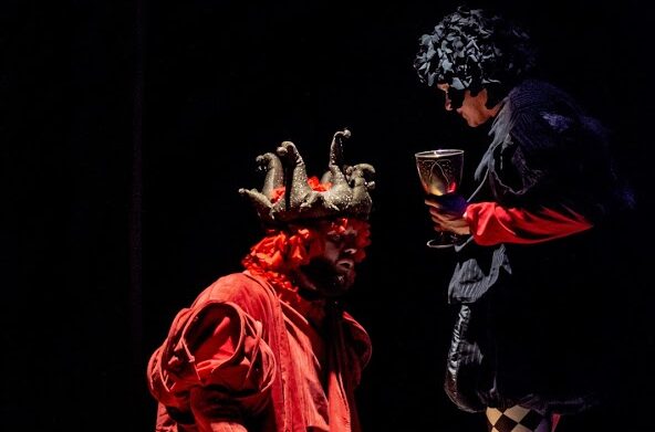 Teatras Arlekinas 3 e1774354939334