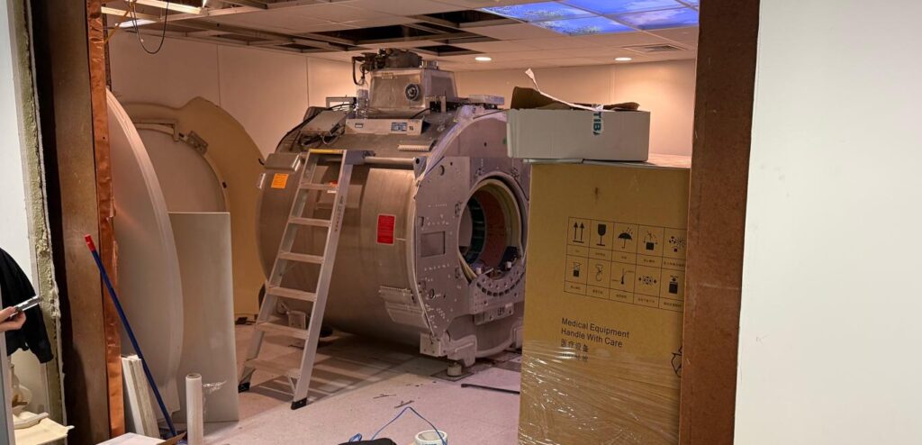 ULS Braga Instalacao RM 2 e1773831209233