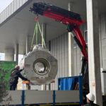 ULS Braga instala primeira ressonância magnética de última geração através do PRR
