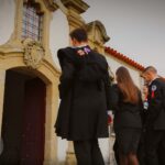 Valença Município reforça apoio ao Ensino Superior com atribuição de 34 bolsas de estudo