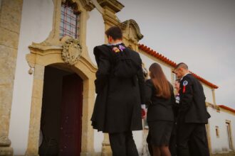 Valença Município reforça apoio ao Ensino Superior com atribuição de 34 bolsas de estudo