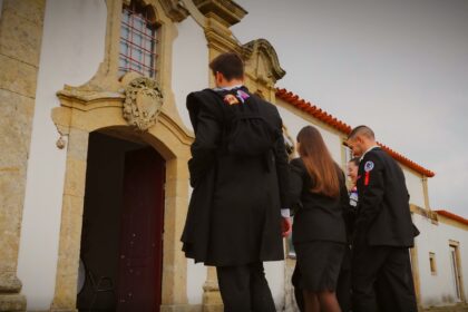 Valença Município reforça apoio ao Ensino Superior com atribuição de 34 bolsas de estudo