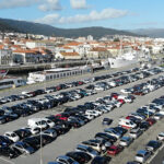 Viana Camara rejeita criticas do PSD sobre estacionamento na cidades