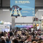 Viana Município promove turismo de experiências na B-Travel em Barcelona