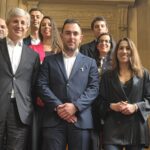 Viana Vila de Punhe elevada a Vila pela Assembleia da República