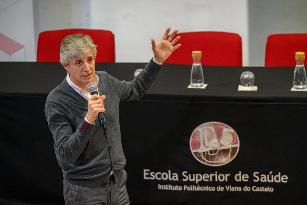 Viana e Tua EscSupSaude 35