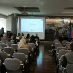 Vila Verde Autarquia aprova Carta Social 2026-2030 para responder aos novos desafios demográficos
