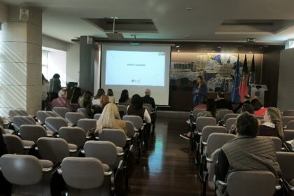 Vila Verde Autarquia aprova Carta Social 2026-2030 para responder aos novos desafios demográficos
