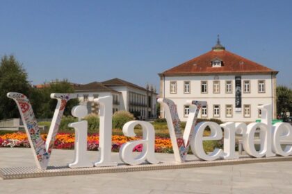 agua Vila Verde Câmara aprova serviço de saneamento ao domicílio para zonas isoladas